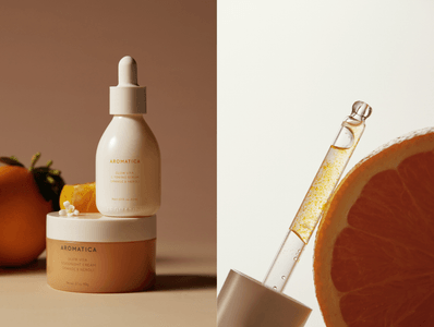 gd6UeUomCgm4cXiid2zW.png?w=940&h=940