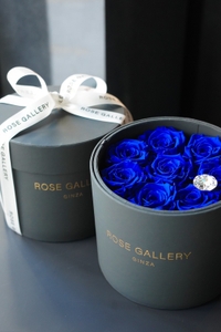 gd6oROUI5Ma4uwzq66EF.jpg?w=940&h=940