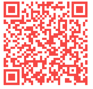 gd6snuIh6H182a6cFzcG.png?w=940&h=940