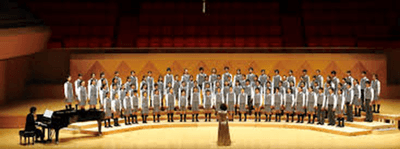 gd7XfLdbr0beWgI6SqOf.png?w=940&h=940