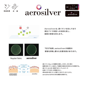 gd7YrY9rO2ovj44xX5Lt.png?w=940&h=940