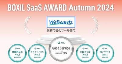 gd7k9PuUfXwxTGcygKZk.png?w=940&h=940