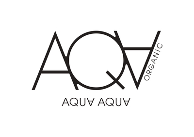 gd8QGxI5CE5yHpLvwsqs.jpg?w=940&h=940