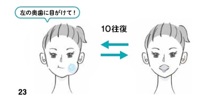 gd8l6N91iZKrhmgfk6vU.jpg?w=940&h=940