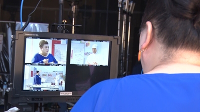 gd8puHU3lsZQ80IJfVIR.jpg?w=940&h=940