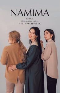 gd97FuVUJTTbmHBZNBpz.jpg?w=940&h=940