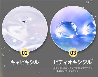 gdEUxlYVl4AlZSLRdQWZ.jpg?w=940&h=940