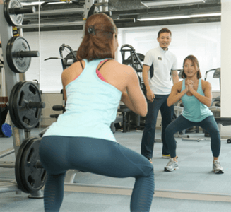 gdEl5wwsi0y8JclG7HvK.png?w=940&h=940