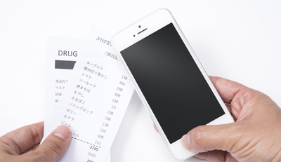 gdF56NKIx5Lg4lLuDl19.jpg?w=940&h=940