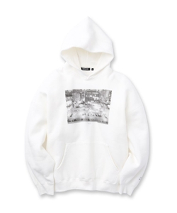 gdNmkCIlqa9N4kocVmTD.jpg?w=940&h=940