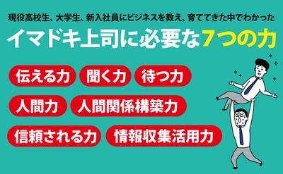 gdO2cV5zY6DvaVtbimvf.jpg?w=940&h=940