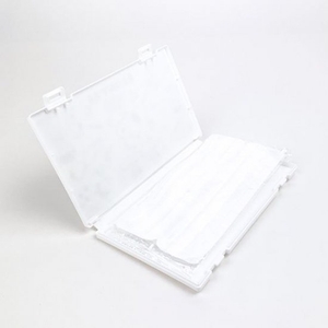 gdQF01gVymngDjhMMBMp.jpg?w=940&h=940