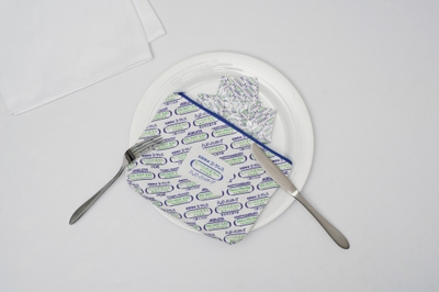 ポーチ　980円(税込)