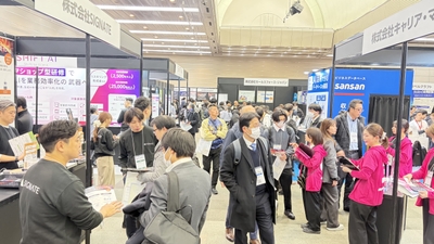 gdSmsEZfpyIEEEnBZk8i.JPEG?w=940&h=940