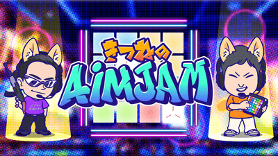 gdWerZOfYq1EA61Yu43g.png?w=940&h=940