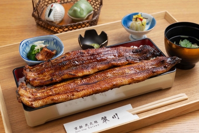 gdWsUH2hzSjtn6mDR5sZ.JPG?w=940&h=940