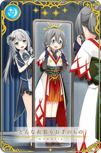 gdXxhi8SDDj4YBTlbo5W.png?w=940&h=940