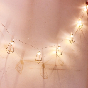 gdabCz99JdvPDf9q44Fs.jpg?w=940&h=940