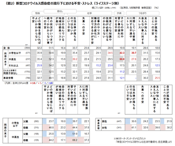 gdbgUZuJh4ttE4XeovIl.png?w=940&h=940