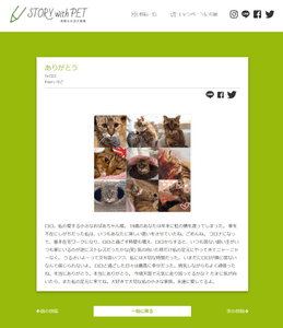 gdcs8VH6viAPWVWErCuD.png?w=940&h=940