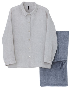 gddduyFYALwvIrpvtwyp.jpg?w=940&h=940