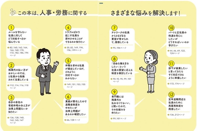 gdeIhl61mvhYwy82kMky.jpg?w=940&h=940