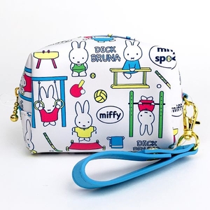 gdhLykD8Xa3lehFJCg9j.jpg?w=940&h=940