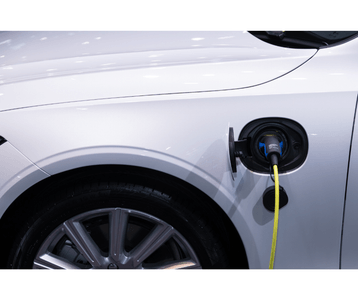 gdjQKONN75b21F1uuhgT.png?w=940&h=940