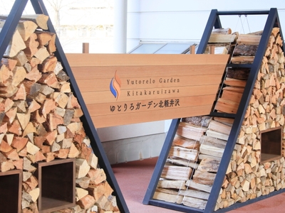 gdkbfnK5Q8xEM3BTD2Cx.jpg?w=940&h=940