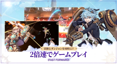 gdmfY51uj0cILkCpz7AI.jpg?w=940&h=940