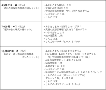 gdnle6gBzNS7ZiVh2psa.png?w=940&h=940