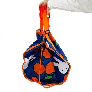 gdqF78RfYyZNDORMTHoz.jpg?w=940&h=940