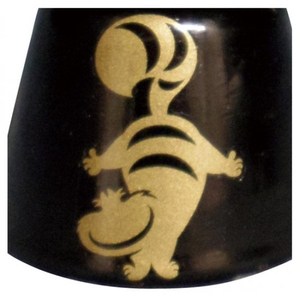 gdrXXyntRLYHChoxwnWC.jpg?w=940&h=940