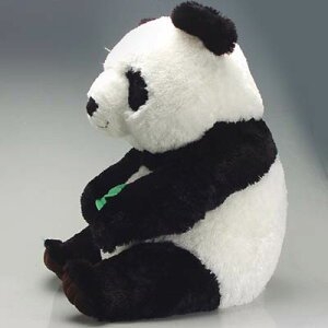 gdrftf7HXTaAjtfLNPfH.jpg?w=940&h=940