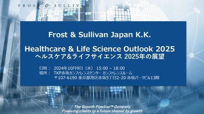 gdtBfimraRrUD7cZVIlm.png?w=940&h=940