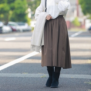 gdtSJ56XHyoHvYJ6Syd9.jpg?w=940&h=940