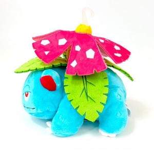 gduqlsjOIMWsCWHllY0V.jpg?w=940&h=940