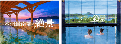 gdwj4nblWavZx472Jusd.png?w=940&h=940