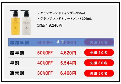 ge2DrQDMMDWRVq3S3yPz.JPG?w=940&h=940