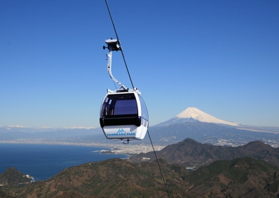 ge2S8levvMjxlg9PeuUC.jpg?w=940&h=940