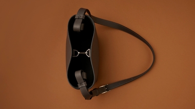 ge3RnMIqd3bejsfzQvAO.jpg?w=940&h=940