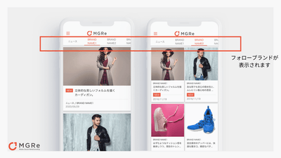 ge3SxO850x4rkcZ6xCvZ.png?w=940&h=940