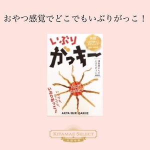 ge4yTWdq1tX2gZZ6rrZA.jpg?w=940&h=940