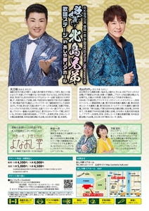 ge6aGkOetQL9hzYaUQKq.jpg?w=940&h=940