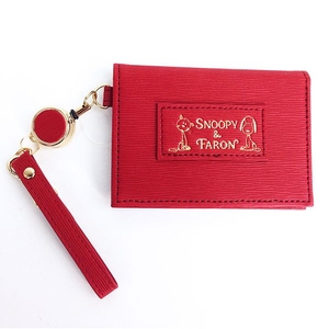 ge77zOvItxyqhqPbaHLb.jpg?w=940&h=940