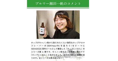 ge7OMwXw6VZOTUpCNAEh.jpg?w=940&h=940