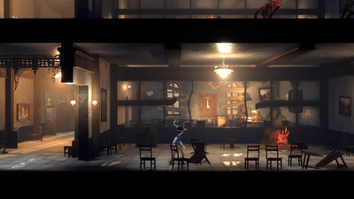 ge7kapZ2hLLvthhP0Tl4.png?w=940&h=940