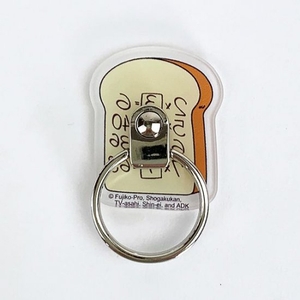 ge7liWRJiuWOeC6LC3dR.jpg?w=940&h=940