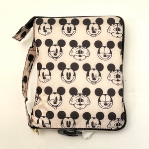 ge81S0GyKydm5m6spNW0.jpg?w=940&h=940