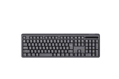 ge9J4jpf5UAw6VBWq3uL.png?w=940&h=940